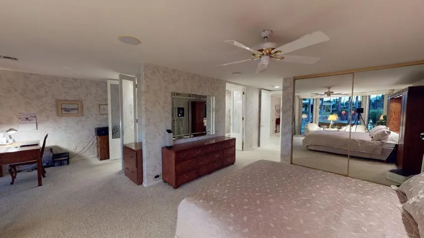 6-Saint-Johns-Court-The-Springs-Rancho-M