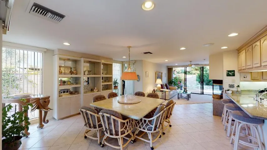 6-Saint-Johns-Court-The-Springs-Rancho-M