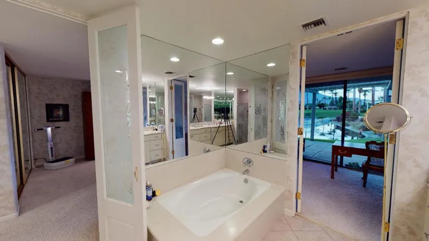 6-Saint-Johns-Court-The-Springs-Rancho-M