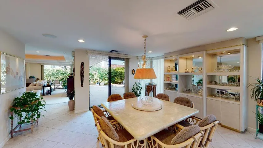 6-Saint-Johns-Court-The-Springs-Rancho-M