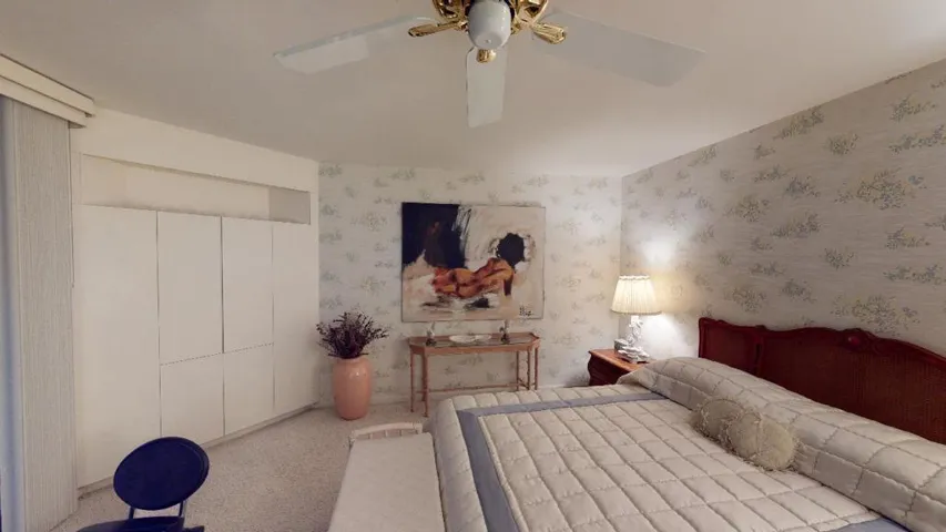 6-Saint-Johns-Court-The-Springs-Rancho-M