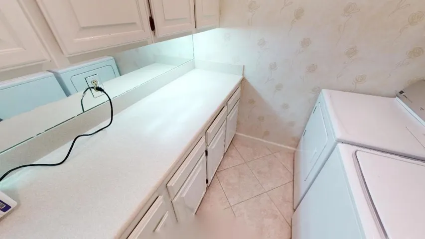6-Saint-Johns-Court-The-Springs-Rancho-M