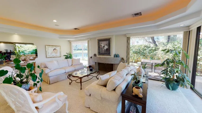 6-Saint-Johns-Court-The-Springs-Rancho-M