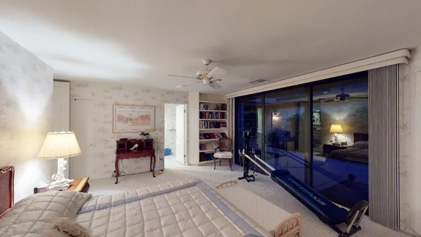6-Saint-Johns-Court-The-Springs-Rancho-M