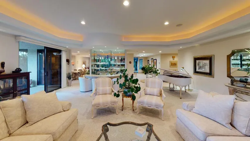6-Saint-Johns-Court-The-Springs-Rancho-M