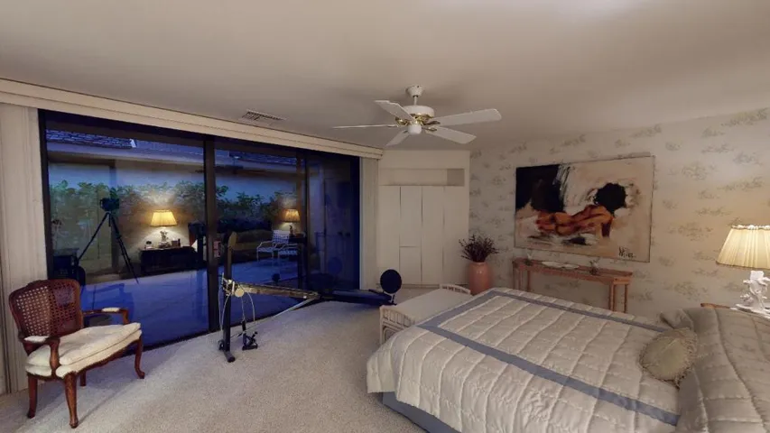 6-Saint-Johns-Court-The-Springs-Rancho-M