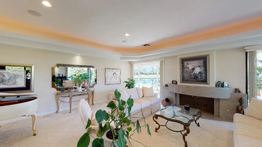 6-Saint-Johns-Court-The-Springs-Rancho-M