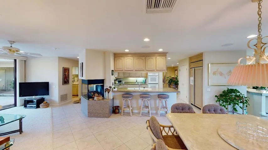 6-Saint-Johns-Court-The-Springs-Rancho-M