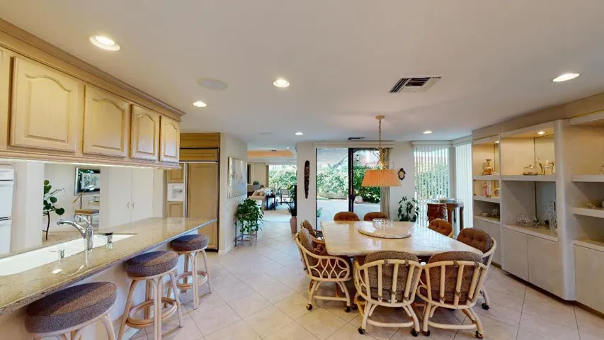 6-Saint-Johns-Court-The-Springs-Rancho-M