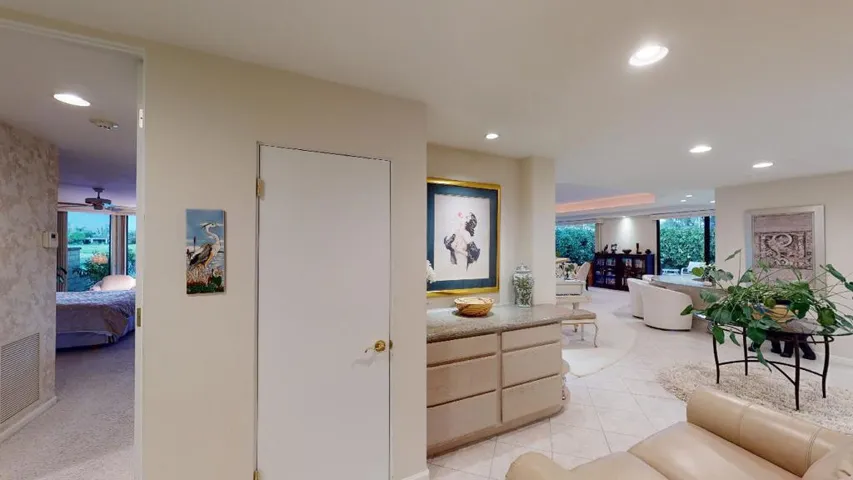 6-Saint-Johns-Court-The-Springs-Rancho-M