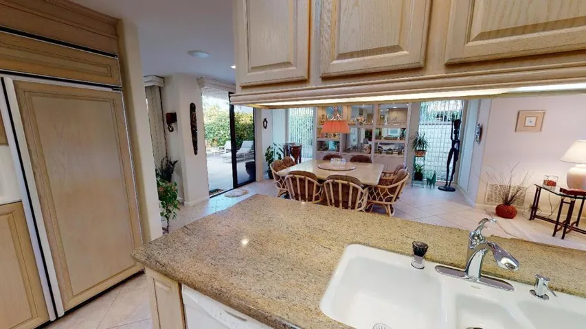 6-Saint-Johns-Court-The-Springs-Rancho-M