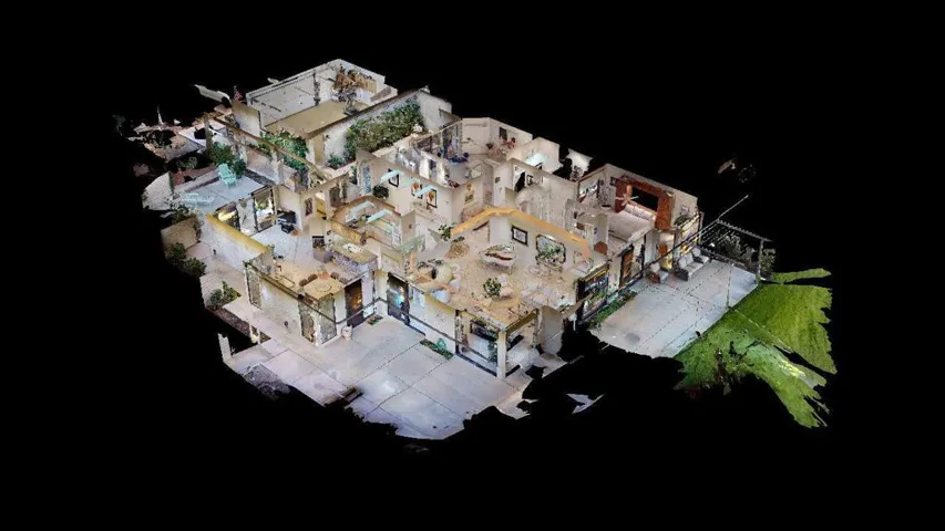 6-Saint-Johns-Court-The-Springs-Rancho-M
