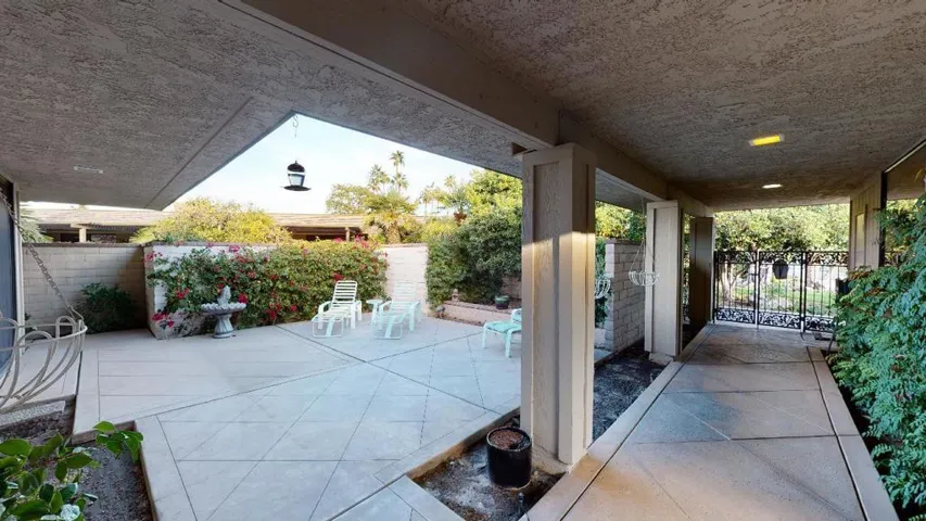 6-Saint-Johns-Court-The-Springs-Rancho-M