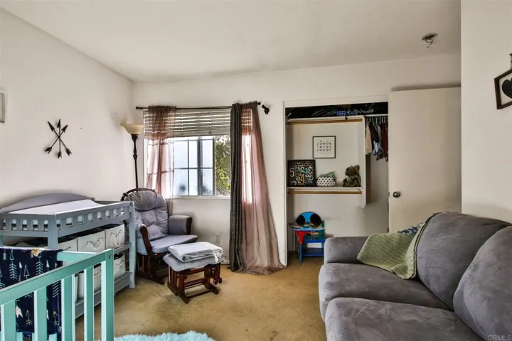 1286 El Mercado Way B, Oceanside, California 92057