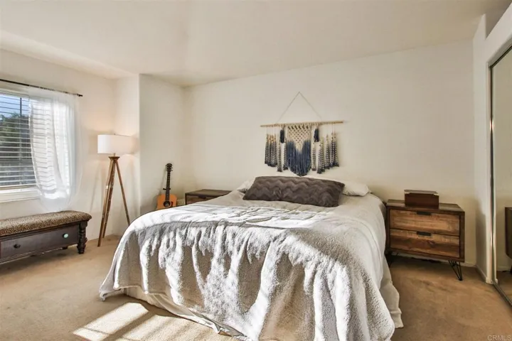 1286 El Mercado Way B, Oceanside, California 92057
