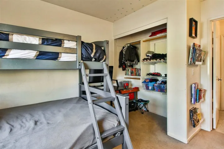 1286 El Mercado Way B, Oceanside, California 92057