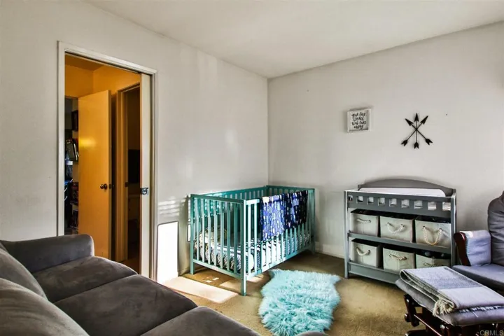 1286 El Mercado Way B, Oceanside, California 92057