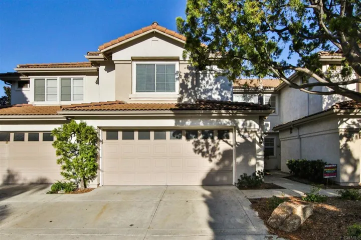 1286 El Mercado Way B, Oceanside, California 92057