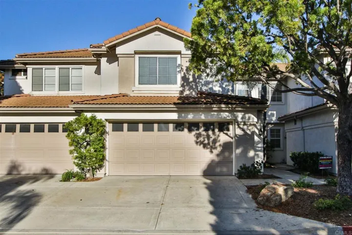 1286 El Mercado Way B, Oceanside, California 92057