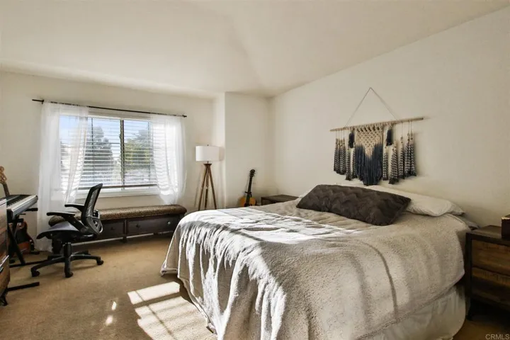1286 El Mercado Way B, Oceanside, California 92057
