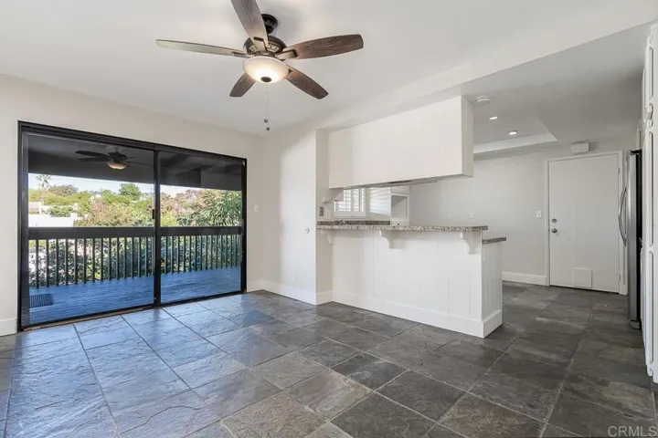 6659 Reservoir Lane, San Diego, California 92115