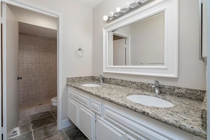 6659 Reservoir Lane, San Diego, California 92115