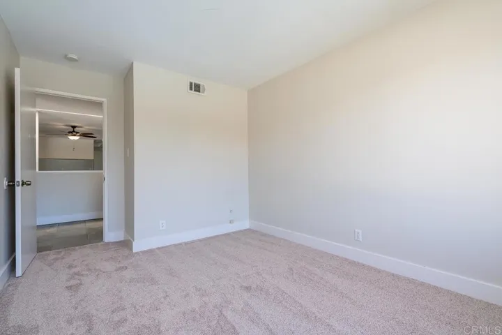 6659 Reservoir Lane, San Diego, California 92115