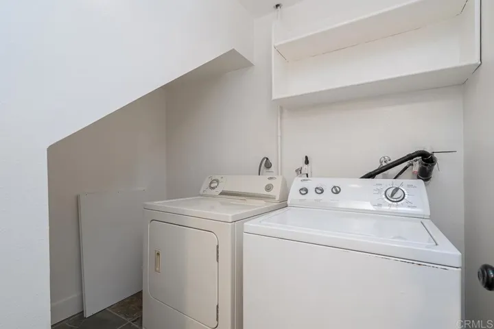 6659 Reservoir Lane, San Diego, California 92115