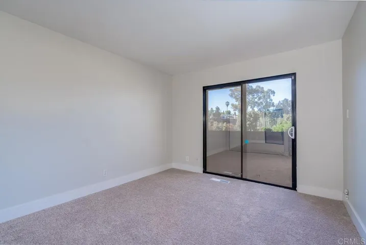 6659 Reservoir Lane, San Diego, California 92115