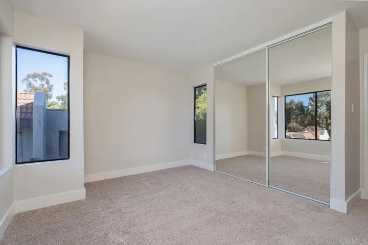 6659 Reservoir Lane, San Diego, California 92115