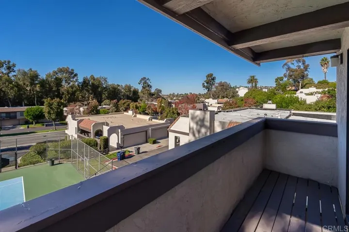 6659 Reservoir Lane, San Diego, California 92115
