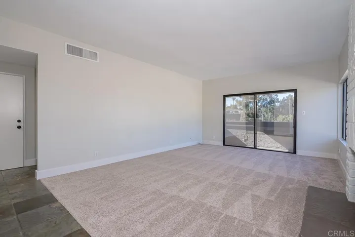 6659 Reservoir Lane, San Diego, California 92115