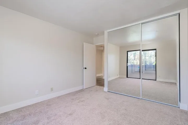 6659 Reservoir Lane, San Diego, California 92115