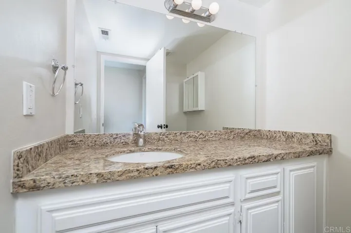 6659 Reservoir Lane, San Diego, California 92115