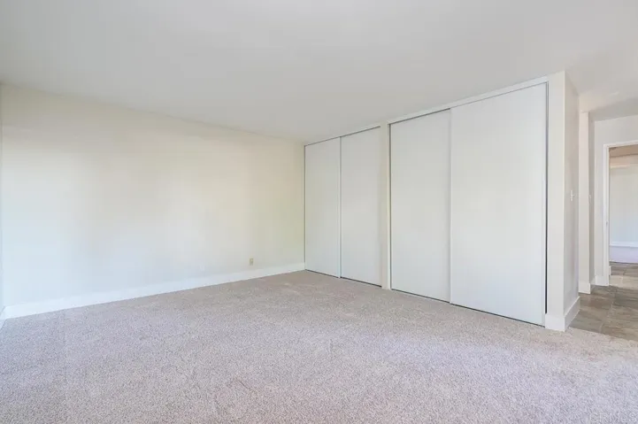 6659 Reservoir Lane, San Diego, California 92115