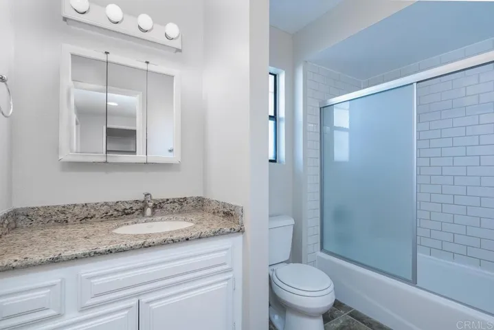6659 Reservoir Lane, San Diego, California 92115