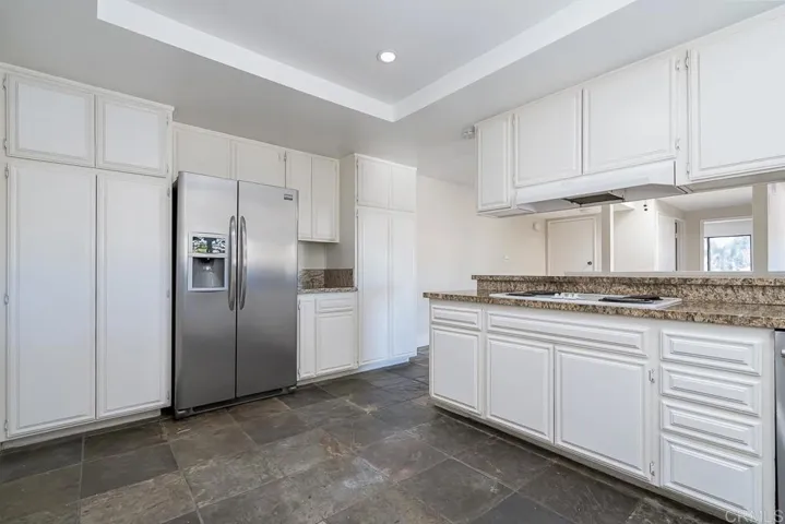 6659 Reservoir Lane, San Diego, California 92115