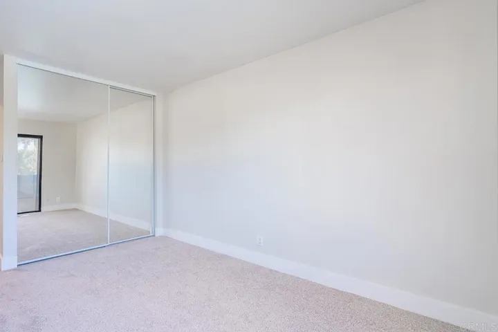 6659 Reservoir Lane, San Diego, California 92115