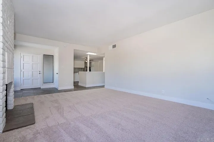 6659 Reservoir Lane, San Diego, California 92115