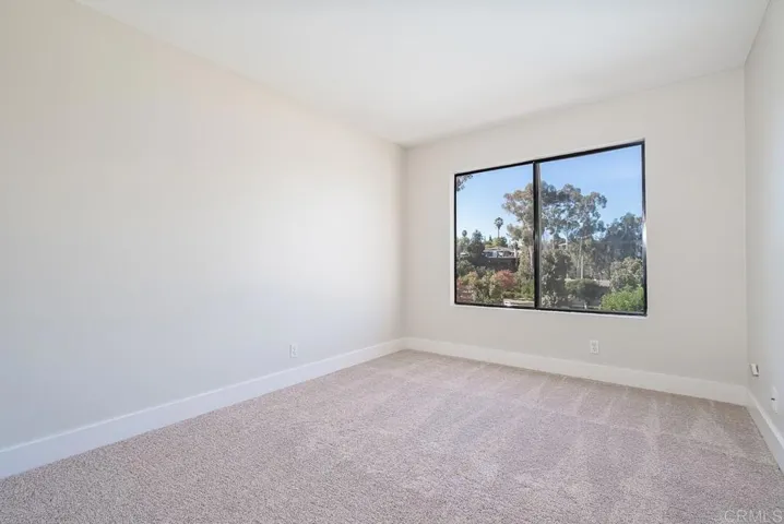 6659 Reservoir Lane, San Diego, California 92115