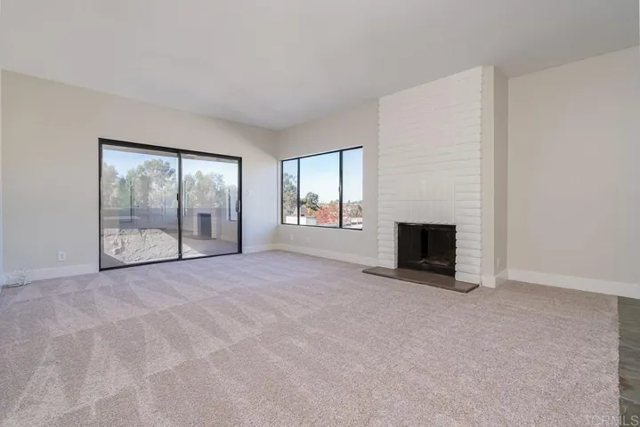 6659 Reservoir Lane, San Diego, California 92115