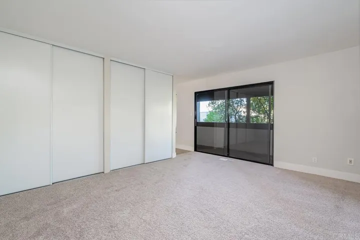 6659 Reservoir Lane, San Diego, California 92115