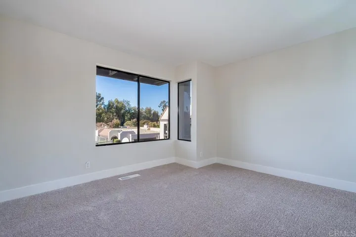 6659 Reservoir Lane, San Diego, California 92115