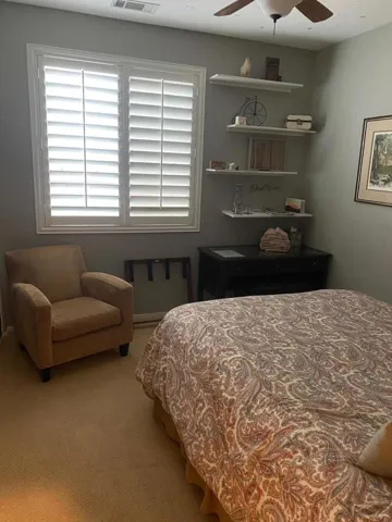 Bed2