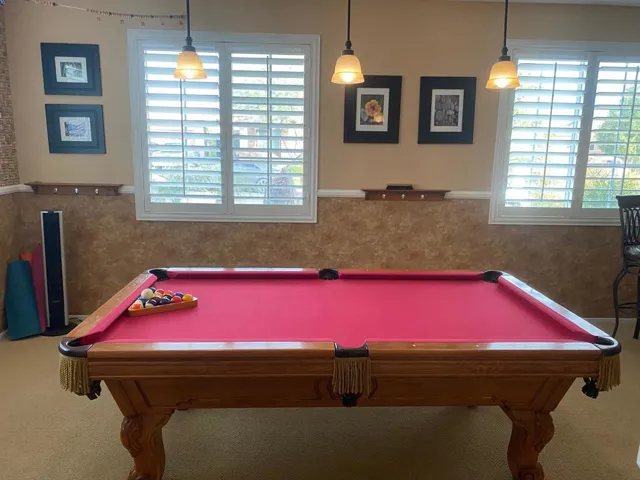 GameRoom