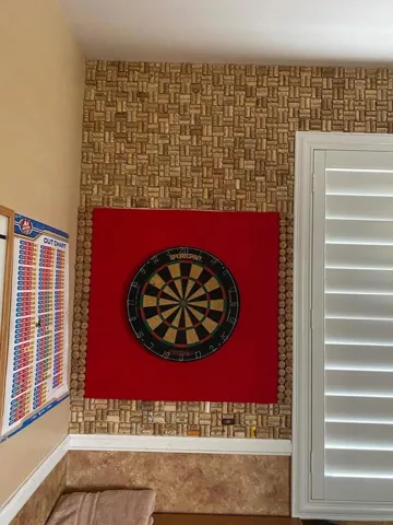 Darts