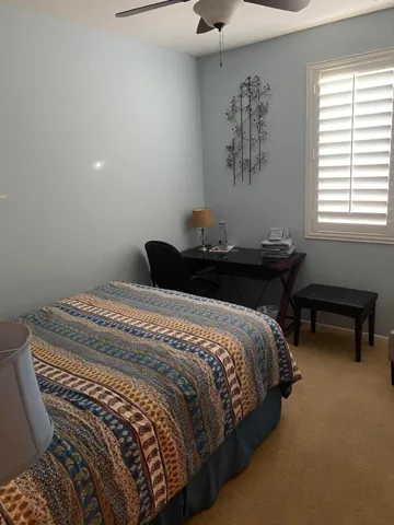 Bed3