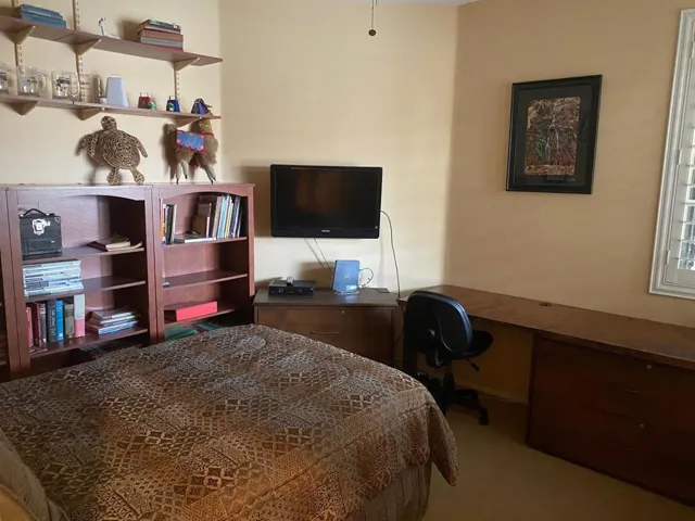 Bed1_Office