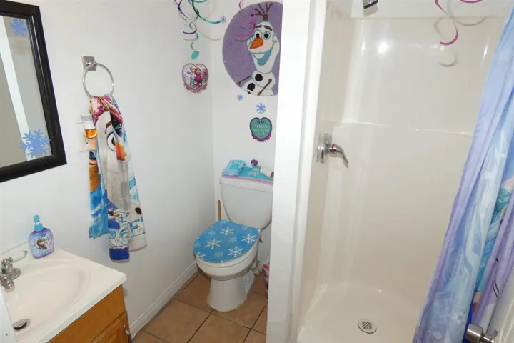 2181 Franklin Avenue, San Diego, California 92113