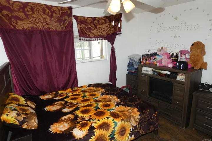 2181 Franklin Avenue, San Diego, California 92113